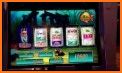 Golden Fish Grand Casino Slots related image