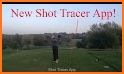 Shot Tracer related image