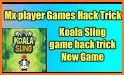 game-Koala Sling 2021 NEW related image