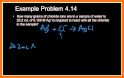 AP Chem Solutions related image