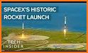 SpaceX: Rockets!! related image