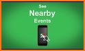 Vennu - Find Local Events And Things To Do Nearby related image
