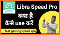 Libra Speed Pro related image