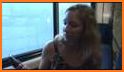 MARC Commuter - Live MARC train status updates related image