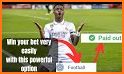 1xbet Sports advice & how to related image