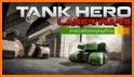 Tank Hero: Laser Wars related image