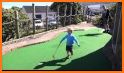 MiniGolf 100 Hole In Ones related image