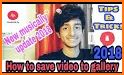 Video downloader for musically 2018 related image