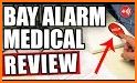 Bay Alarm Medical related image