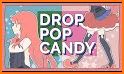 Drop Pop related image