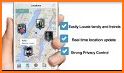 My Family Locator - GPS Tracker related image