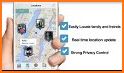 Family Locator - GPS Maps Location Tracker related image