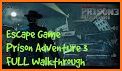 Escape game:Prison Adventure 3 related image