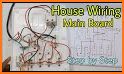 Electrical Home Wiring Design related image