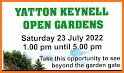 Open Gardens 2022 related image