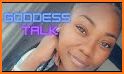 GoddessTalk related image