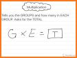 Be Good In Calculations2 - Multiplication/Division related image
