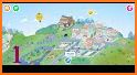 Toca Life world House - " Guide" related image
