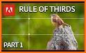 Rule of Thirds by QuickPro related image