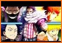 Anime Pro TV And  Watch One Piece  Boruto Naruto related image