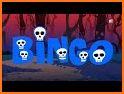 Bingo Halloween related image