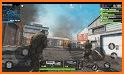 FPS Special Shooting- strike game related image
