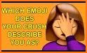 Emoji Crush related image