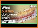 Puzzl-Ed: Though Puzzles related image