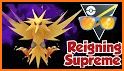 ULTRA LEAGUE related image