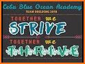 Together we thrive - Event 2018 related image