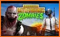Call of Zombies Battlegrounds Survival Duty related image