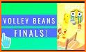 Volley Beans related image
