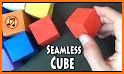 Smashy Cube 3D related image