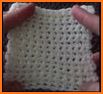 Pocket Crochet related image