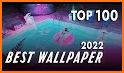 Wallpapers Full Hd 2022 OK related image