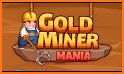 Gold Miner: Earn Your Free Gifts related image