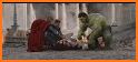Pic Quiz : Marvel Heroes | Trivia with cash prize related image