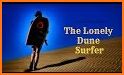 Dune Surfer related image