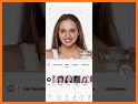 Beauty Camera - YouFace Makeup related image
