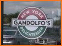 Gandolfo's Delicatessen related image