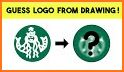 Draw Quiz related image