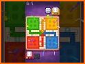 Ludo Play The Dice Game related image