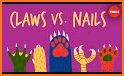 Nails vs Nails related image