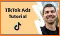 TIKTOK ADS FOR BUSINESS related image