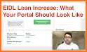 Portable Loan related image