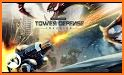 Tower defense game - Invasion related image