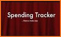 Spending Tracker related image