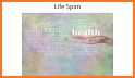 Health Assessment Through the Life Span related image
