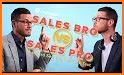 Sales Team Pro related image