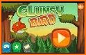 Stupid Bird: Cut Puzzle game related image